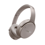 Bose QuietComfort Headphones